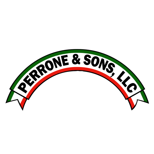 Perrone & Sons logo