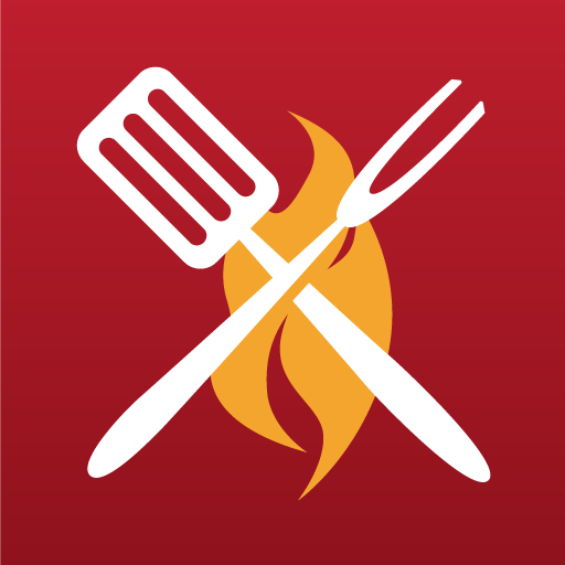 BBQ Challenge Guatemala logo
