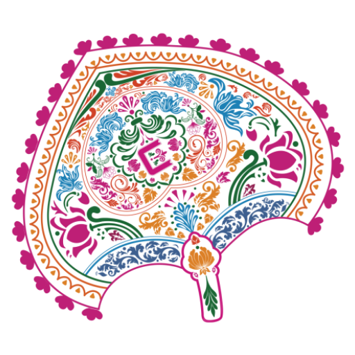 Chetmani Jewels logo