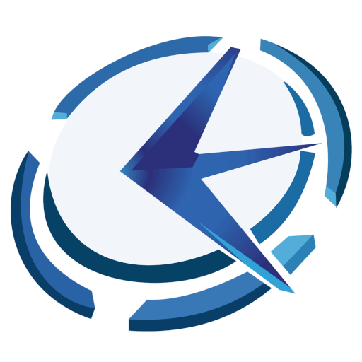 bioemach.cl for  Android – Latest Version & Features app icon