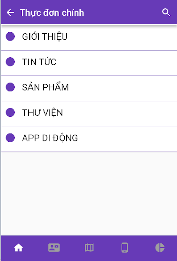 Giống nông nghiệp Bạc Liêu Screen 2