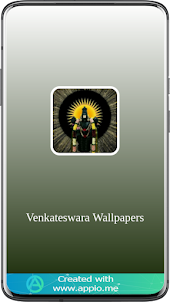 Venkateswara Wallpapers