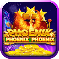 Phoenix