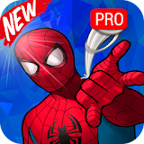 Best Amazing Spider Man 2 Tips icon