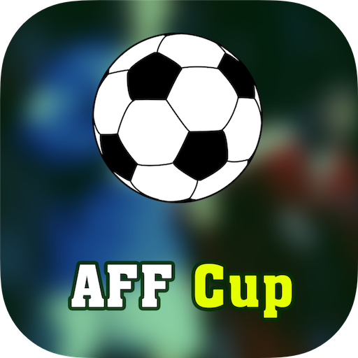 Live Scores for AFF Cup 2022 Download on Windows