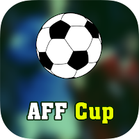 Live Scores for AFF Cup 2022