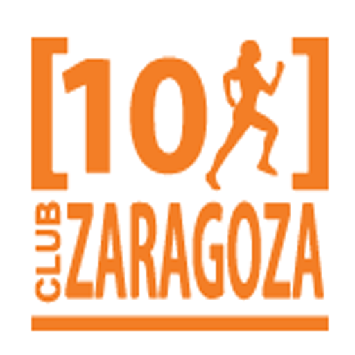 10K Club Zaragoza