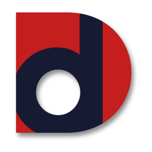 Dynamic Central ESL Manager logo
