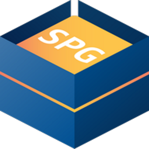 LS Retail ScanPayGo Download on Windows