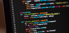 Learn Python Coding Offline