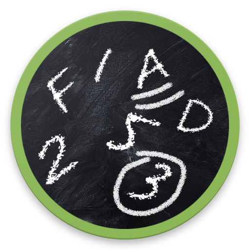 School Grades logo
