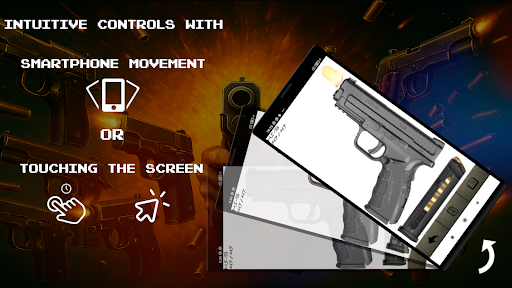 Logo https://play-lh.googleusercontent.com/pvL_rODecZvztSglqOy03EO-VFxuUImeTkHGW8EIv21QZ7xeeeFeUmiGSogaa4U2Og_g