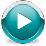 Download Video MP4 Downloader icon