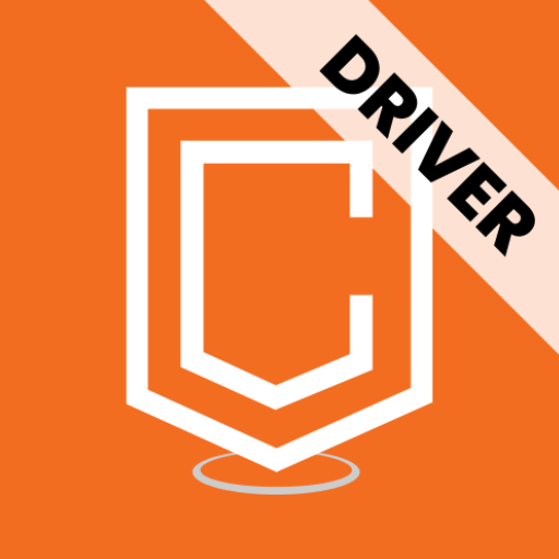 CT Driver