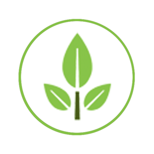 greenleaf logo