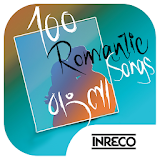 100 Bengali Romantic Songs icon
