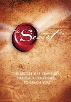 The Secret (El Secreto) (Subtitulada) – Elokuvat Google Playssa