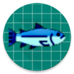 Cover Image of Tải xuống Fisch Rechner  APK