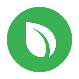 Peercoin Free Gifts icon