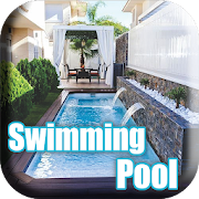 Best Swimming Pool Design