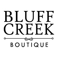 Bluff Creek Boutique