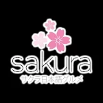 Cover Image of ダウンロード Sakura Monfalcone  APK