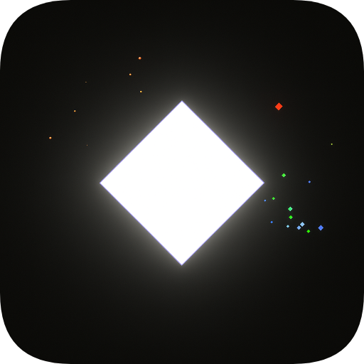 Neo Neon Download on Windows