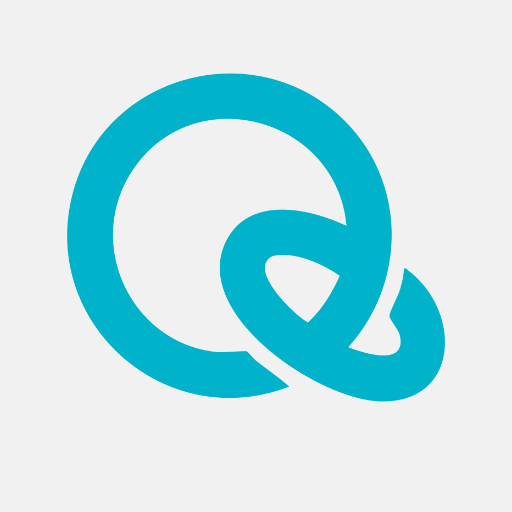 Quikie: Buy or sell anything Windowsでダウンロード