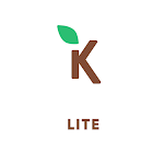 Cover Image of Download KoltiTrace Lite 1.0.66 APK