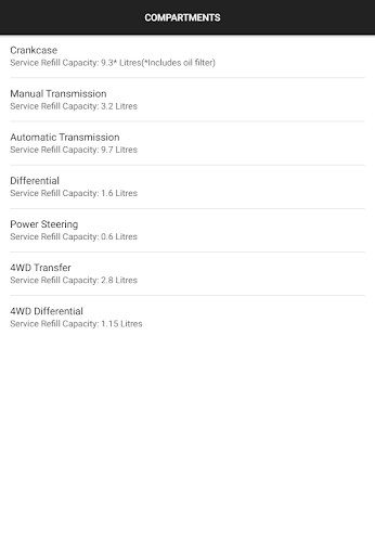 Logo https://play-lh.googleusercontent.com/pvOt4tEyjxvd-eEcM1AOukd7sMG96_65uOT4Vwh3R2NDU6ECfbH8x1Ub4BCDtks4zsA