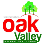 Cover Image of ダウンロード Oak Valley  APK