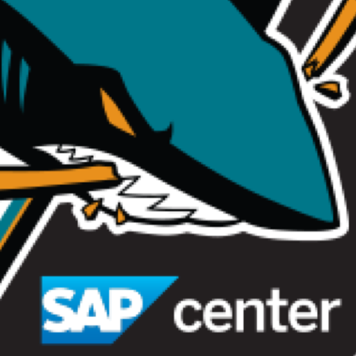 Official San Jose Sharks Website