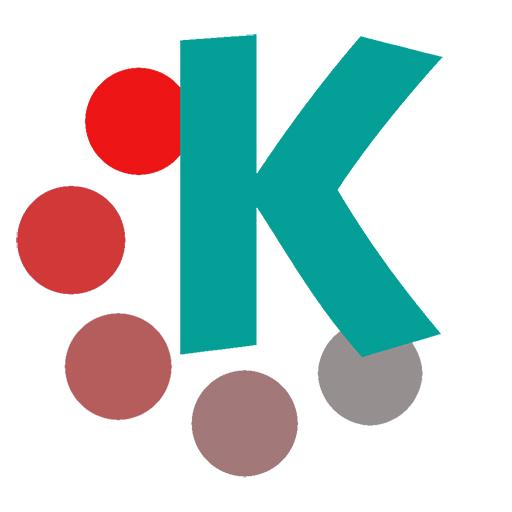 Kolektif Panel logo