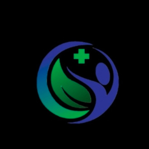 Reverse Diabetes With DrGUNJIT logo
