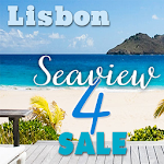 Lisbon Seaviews 4 Sale Apk