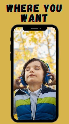 92.3 FM Radio Station Chicago American Radio App