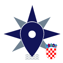 Icon image SailPilot Croatia