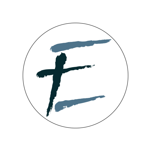 The Edge logo
