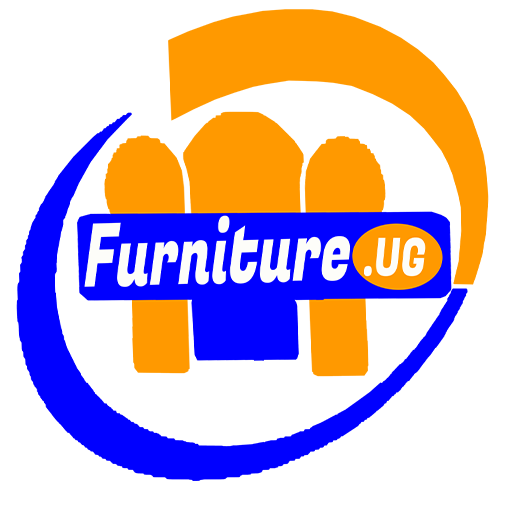 Furniture.ug logo