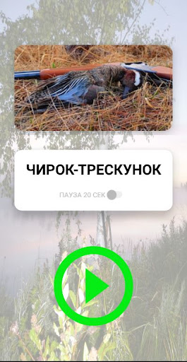 Call duck Screen 3
