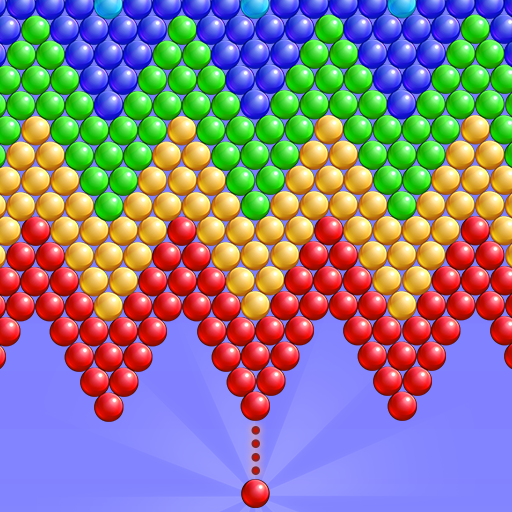 Bubble shooter 3 download pc download and install google chrome for windows 10 64 bit