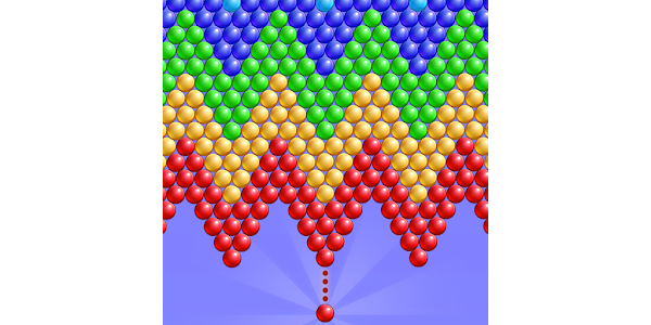 Bubble Shooter 3 - Apps on Google Play