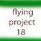 binay kumar mahato - Game 2