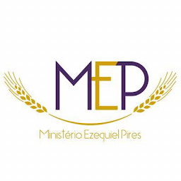 Icon image MEP Ministério Ezequiel Pires