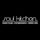 Soul Kitchen Fermo Auf Windows herunterladen