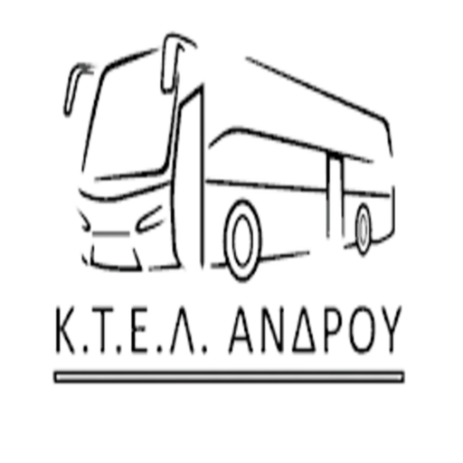 Ktel Androu logo
