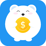 Cover Image of Download Budget App - Expense Tracker  APK