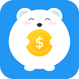 Expense Tracker: EasyBudget