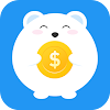 Budget App MOD APK 2.19.0 (Premium Unlocked)