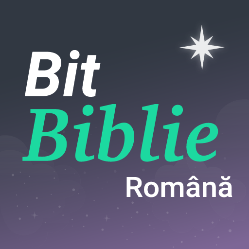 BitBiblie (ecran de blocare) Download on Windows